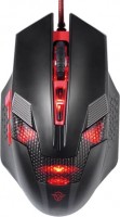 Фото - Мышка Vivanco Advanced Gaming Mouse 