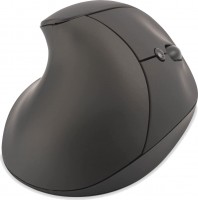 Фото - Мышка Digitus Wireless Ergonomic Vertical Mouse 