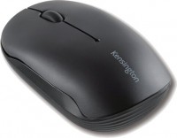 Фото - Мышка Kensington Pro Fit Bluetooth Compact Mouse 
