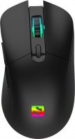 Фото - Мышка Sandberg Wireless Sniper Mouse 2 