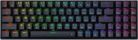 Фото - Клавиатура Redragon Zed Pro
