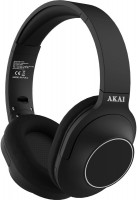 Фото - Наушники Akai BTH-P23