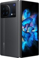 Фото - Мобильный телефон Vivo X Fold Plus 128 ГБ