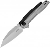 Фото - Нож / мультитул Kershaw Lithium 