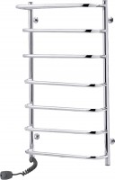 Фото - Полотенцесушитель KRONER Skoba Shelf E (L 500x900 CV019199)