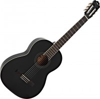 Фото - Гитара Gear4music Deluxe Classical Guitar 