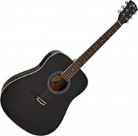 Фото - Гитара Gear4music Dreadnought Electro Acoustic Guitar 