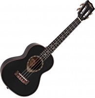 Фото - Гитара Gear4music Archback Tenor Ukulele 