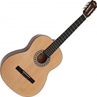 Фото - Гитара Gear4music Classical Guitar 