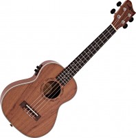 Фото - Гитара Gear4music Koa Tenor Electro-Ukulele 