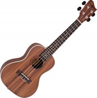 Фото - Гитара Gear4music Koa Concert Ukulele 