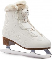 Фото - Коньки Oxelo 520 Ice Skates 