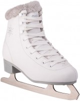 Фото - Коньки Oxelo 120 Ice Skates 