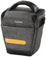 Фото - Сумка для камеры Hama Terra 110 Colt 