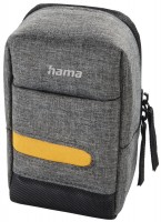 Фото - Сумка для камеры Hama Terra 90M 