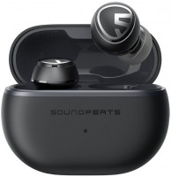 Фото - Наушники SOUNDPEATS Mini Pro 