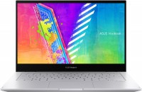 Фото - Ноутбук Asus Vivobook Go 14 Flip TP1401KA (TP1401KA-EC081WS)