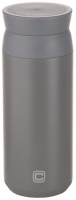 Фото - Термос Sila Graphit 0.35 L 0.35&nbsp;л
