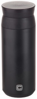 Фото - Термос Sila Onyx 0.35 L 0.35&nbsp;л