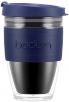 Фото - Термос BODUM JoyCup 0.25 0.25 л