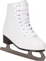 Фото - Коньки Oxelo 100 Ice Skates 