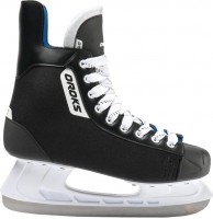 Фото - Коньки Oroks 100 Ice Skates 