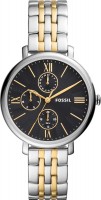 Фото - Наручные часы FOSSIL ES5143 