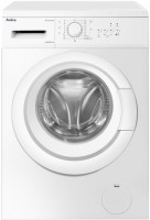 Фото - Стиральная машина Amica PPF61002EW белый