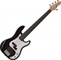 Фото - Гитара Gear4music LA 5 String Bass Guitar 