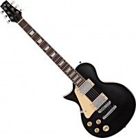 Фото - Гитара Gear4music New Jersey Left Handed Electric Guitar 