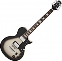 Фото - Гитара Gear4music New Jersey Select Electric Guitar 