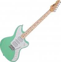 Фото - Гитара Gear4music Seattle Electric Guitar 