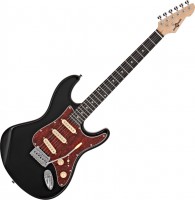 Фото - Гитара Gear4music LA Select Electric Guitar SSS 