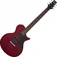 Фото - Гитара Gear4music New Jersey Classic II Electric Guitar 