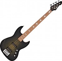 Фото - Гитара Gear4music LA II Select Bass Guitar 