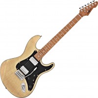 Фото - Гитара Gear4music LA Select Electric Guitar HH 