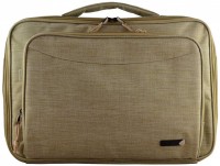 Фото - Сумка для ноутбука Techair Classic Essential Briefcase 14-15.6 15.6 "