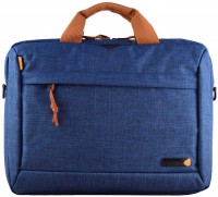 Фото - Сумка для ноутбука Techair Classic Essential Bag 15.6 15.6 "