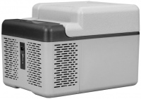 Фото - Автохолодильник DEX C-12