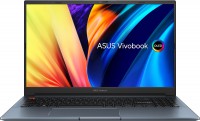 Фото - Ноутбук Asus Vivobook Pro 15 OLED K6502HC (K6502HC-LP077)