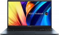 Фото - Ноутбук Asus Vivobook Pro 15 OLED M6500QC (M6500QC-OLED-L731X)