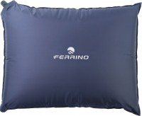 Фото - Туристический коврик Ferrino Self Inflating Pillow 