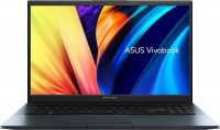 Фото - Ноутбук Asus Vivobook Pro 15 M6500RE (M6500RE-HN063W)