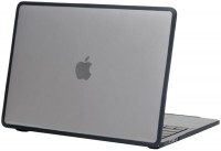 Фото - Сумка для ноутбука Tech-Protect Hardshell for Macbook Pro 14 14 "