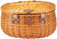 Фото - Набор для пикника Lefard 10503-018