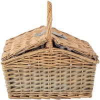 Фото - Набор для пикника Lefard 10503-012