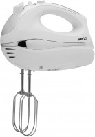 Фото - Миксер Sogo BAT-SS-14280 белый