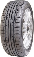 Фото - Шины Durun A-One 195/55 R15 86H 