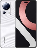 Мобильный телефон Xiaomi Civi 2 256 ГБ / 8 ГБ
