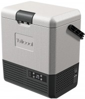 Фото - Автохолодильник YetiCool ET15